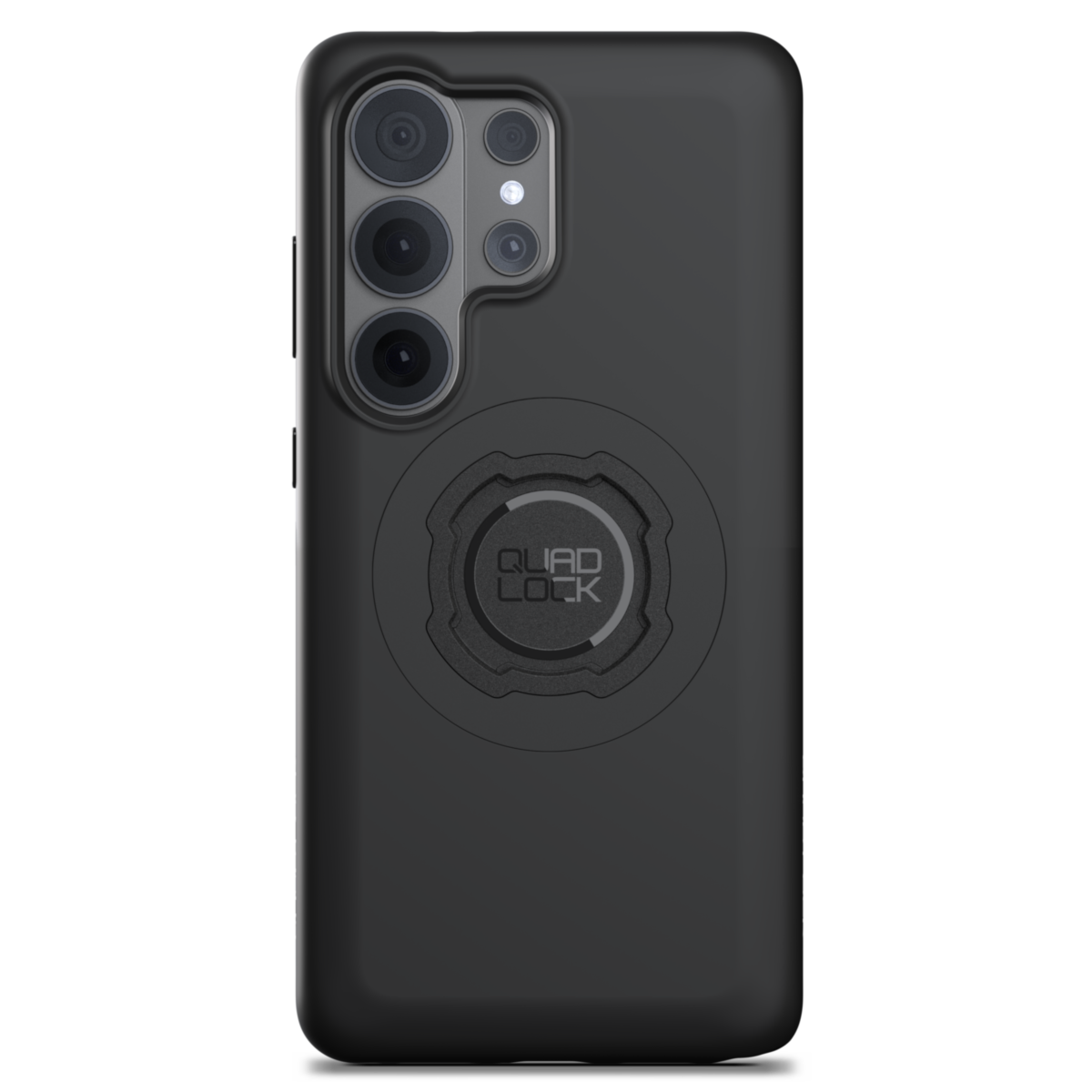 Quad Lock Samsung Mag Case