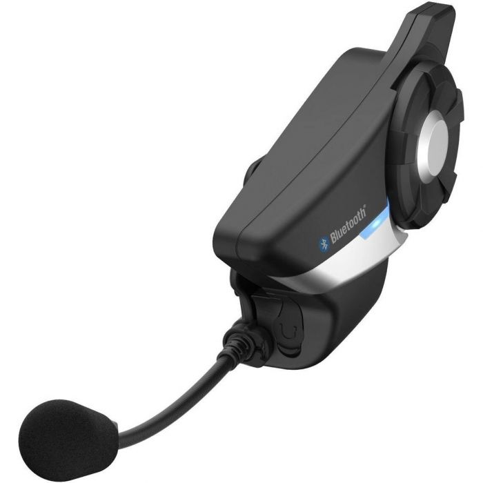Sena 20S EVO Bluetooth Headset