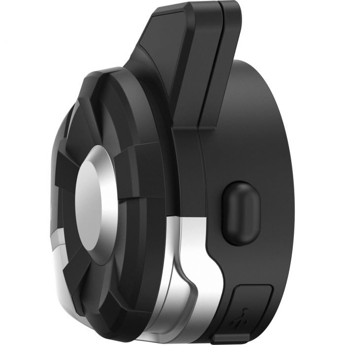 Sena 20S EVO Bluetooth Headset