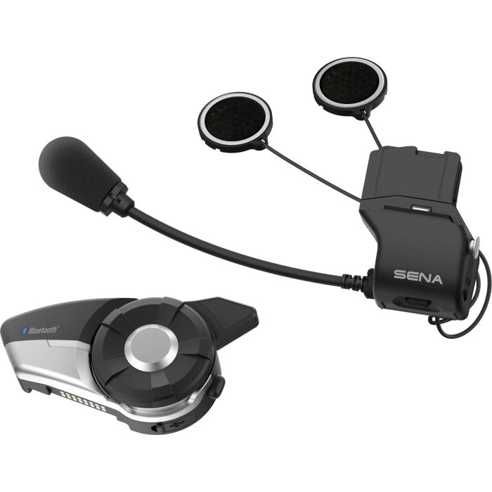 Sena 20S EVO Bluetooth Headset