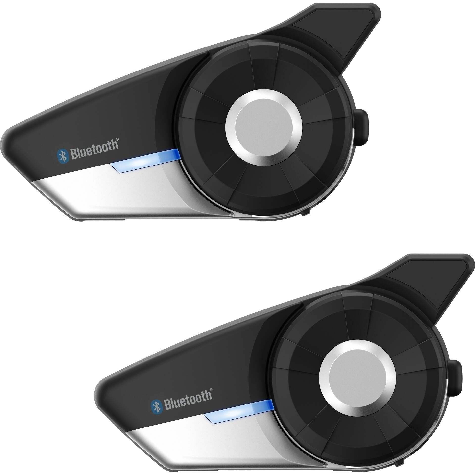 Sena 20S EVO Bluetooth Headset
