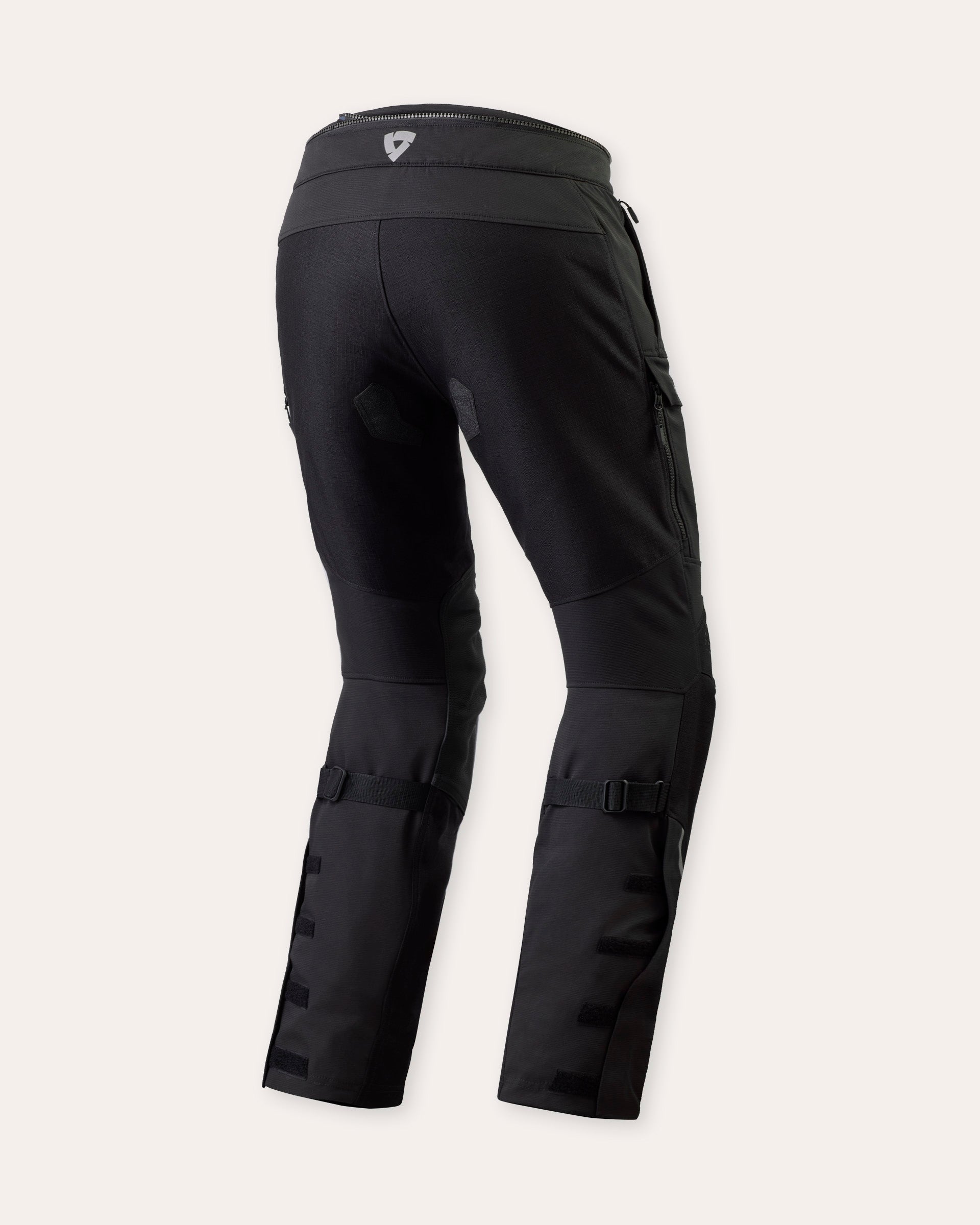 Rev'it! Defender 4 GTX Pants (Pre-Order)