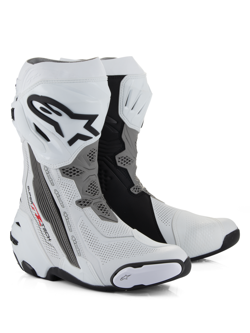 Alpinestars Supertech-R Vented Boots