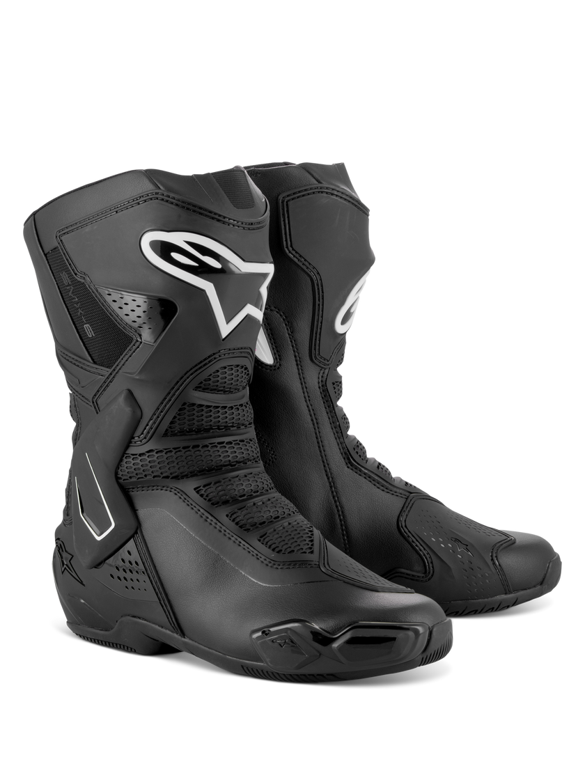 Alpinestars Women's Stella SMX-6 V3 Boots