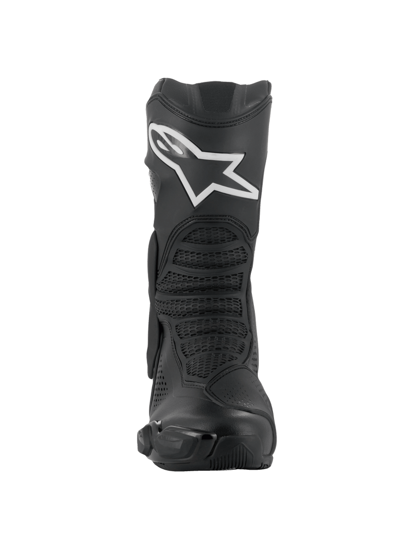 Alpinestars SMX-6 V3 Vented Boots