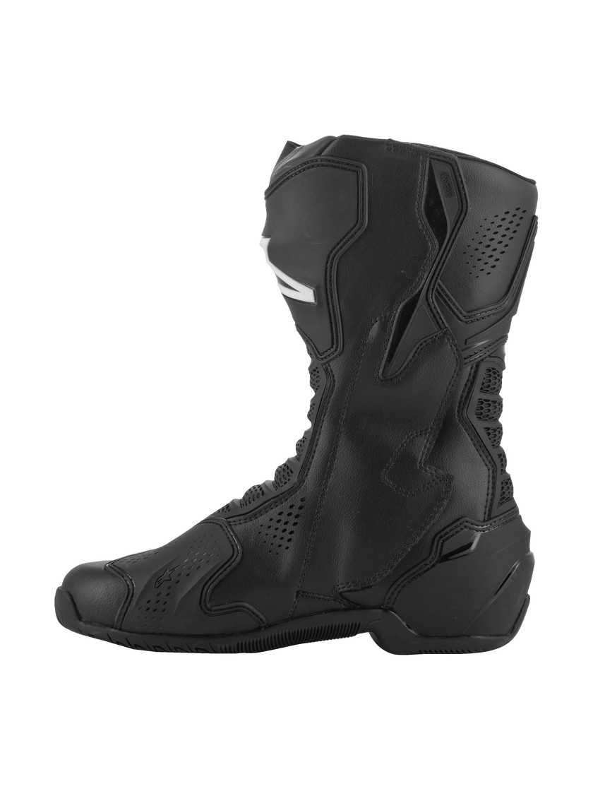 Alpinestars SMX-6 V3 Vented Boots
