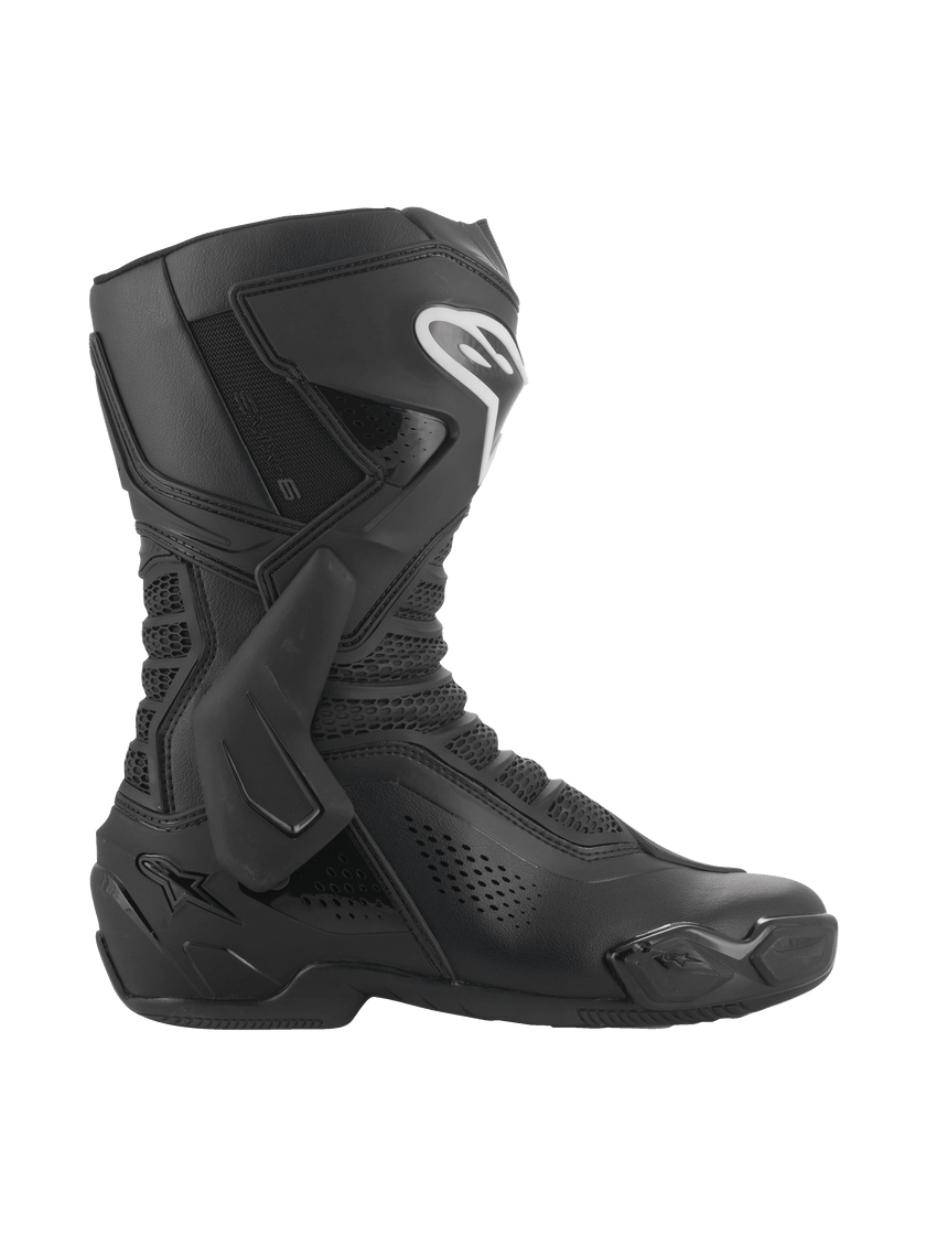 Alpinestars SMX-6 V3 Vented Boots