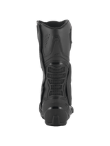 Alpinestars SMX-6 V3 Vented Boots