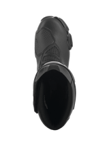 Alpinestars SMX-6 V3 Vented Boots