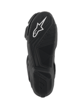 Alpinestars SMX-6 V3 Vented Boots