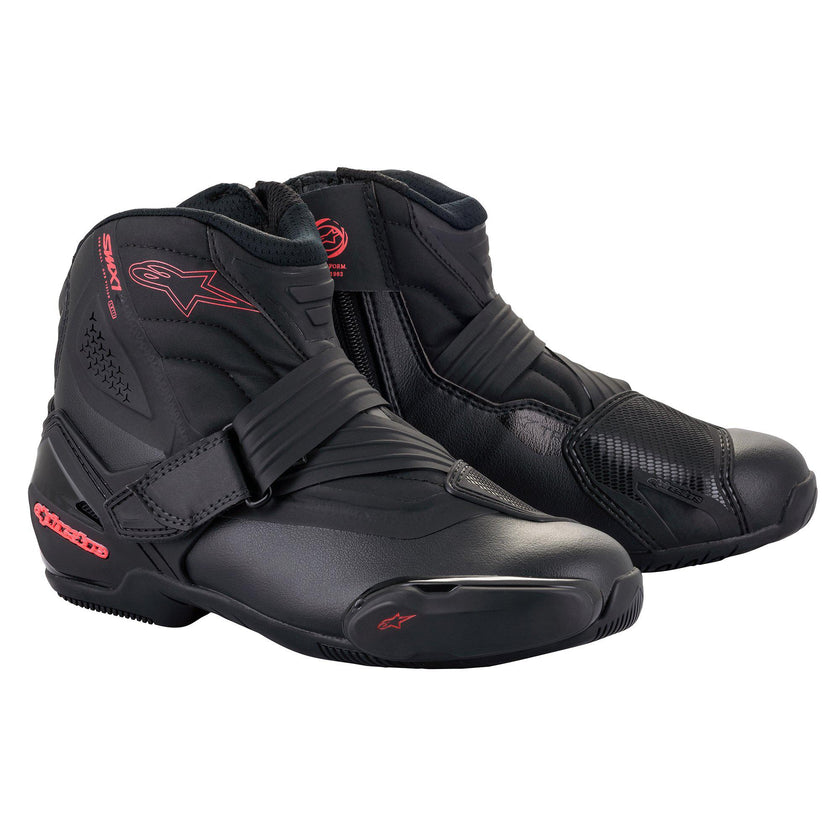 Alpinestars Women's Stella SMX-1 R V2 Boots