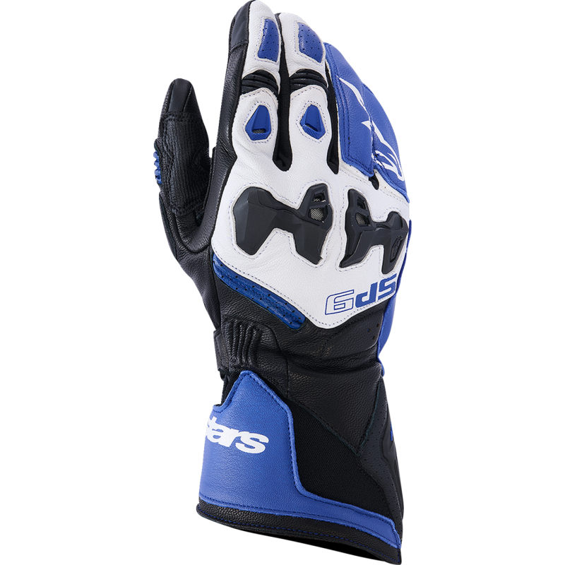Alpinestars SP-9 Gloves