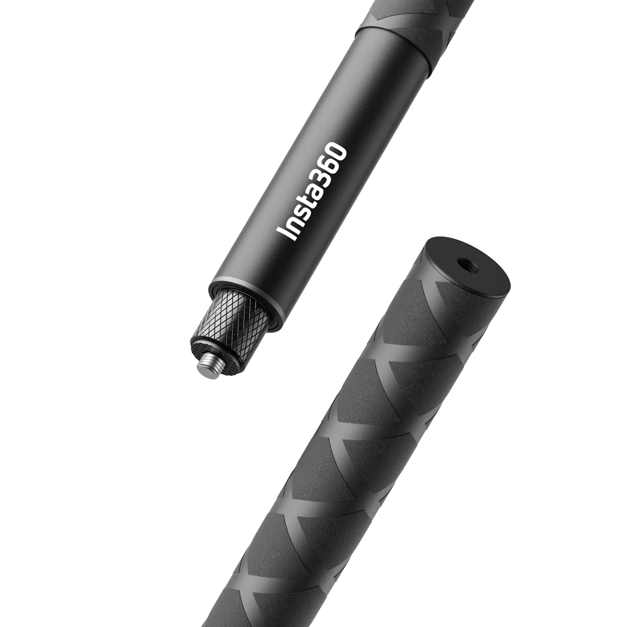 Insta 360 114cm Invisible Selfie Stick