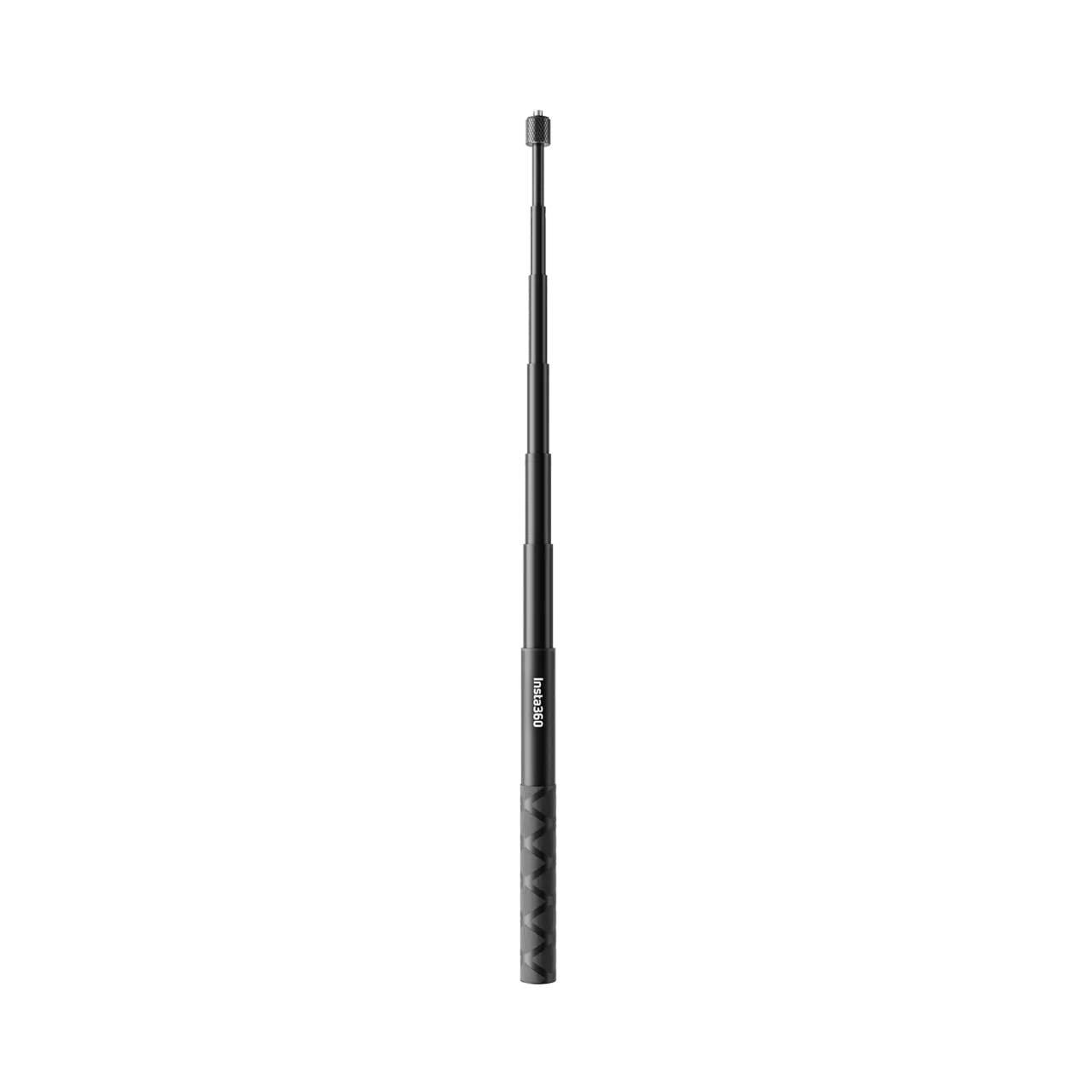 Insta 360 114cm Invisible Selfie Stick