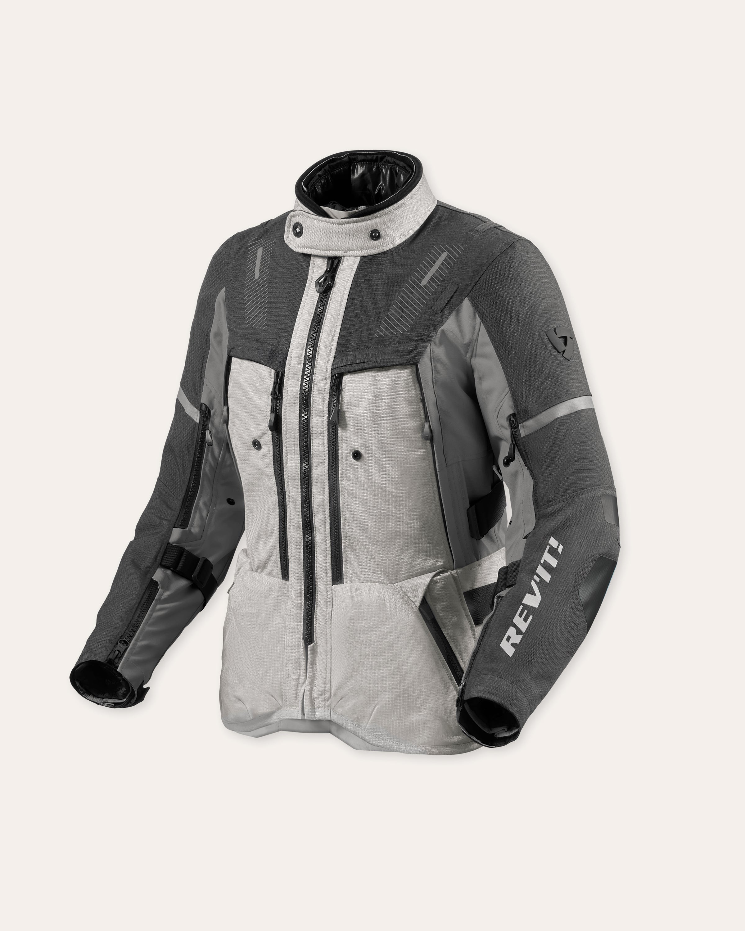 Rev'it! Sand 5 H2O Ladies Jacket
