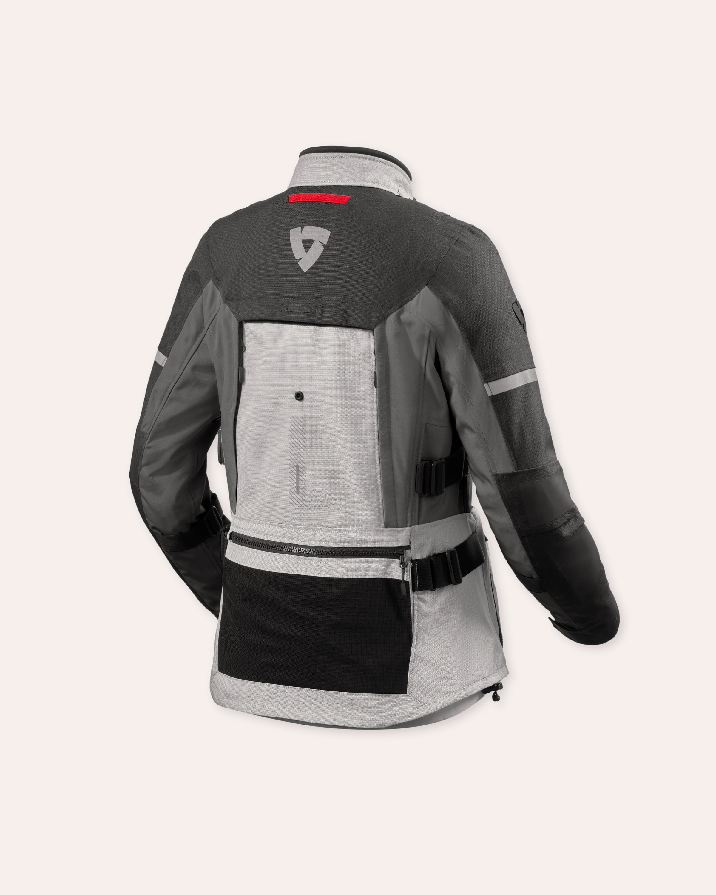Rev'it! Sand 5 H2O Ladies Jacket