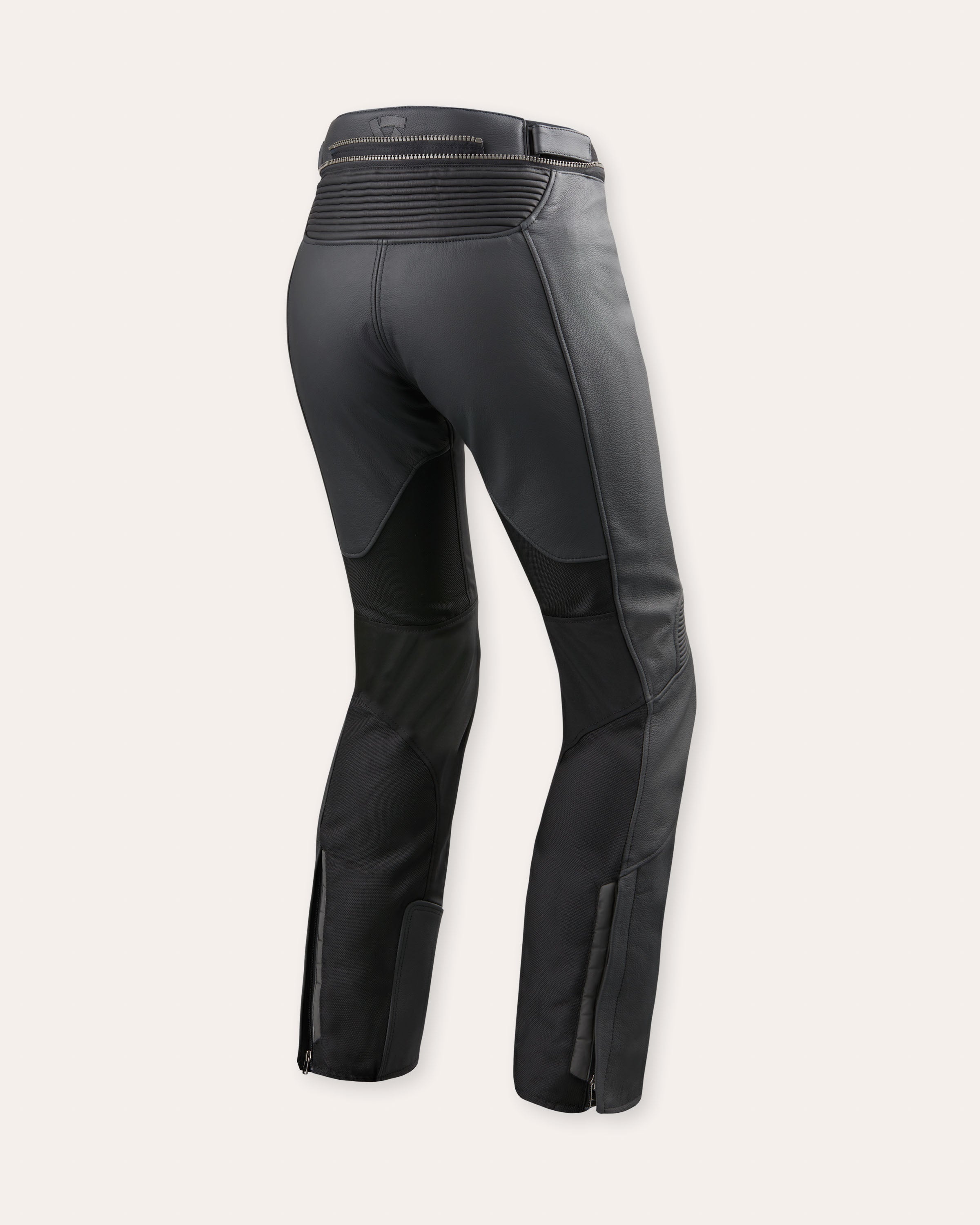 Rev'it! Ignition  3 Ladies Pants
