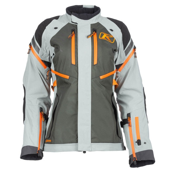 Klim Artemis Women's Jacket