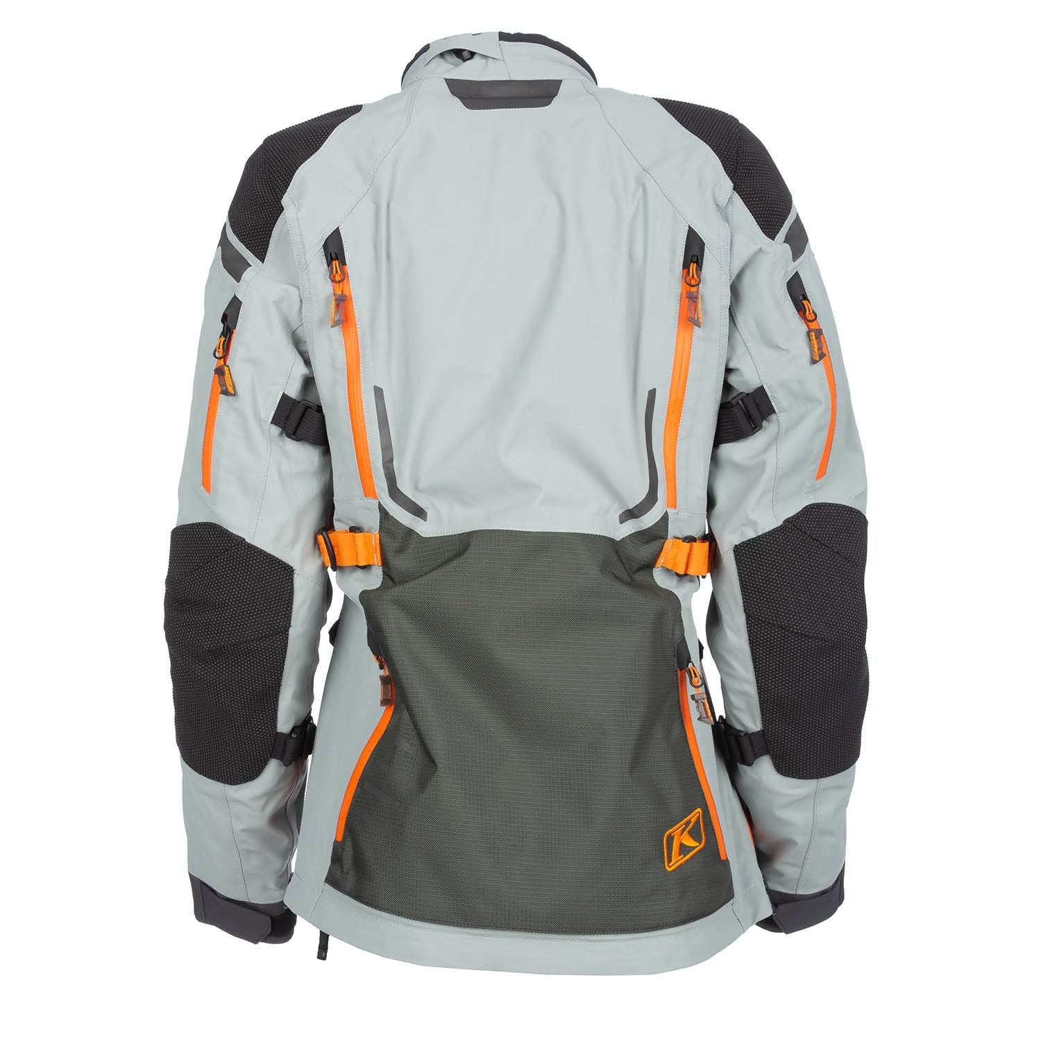 Klim Artemis Women's Jacket