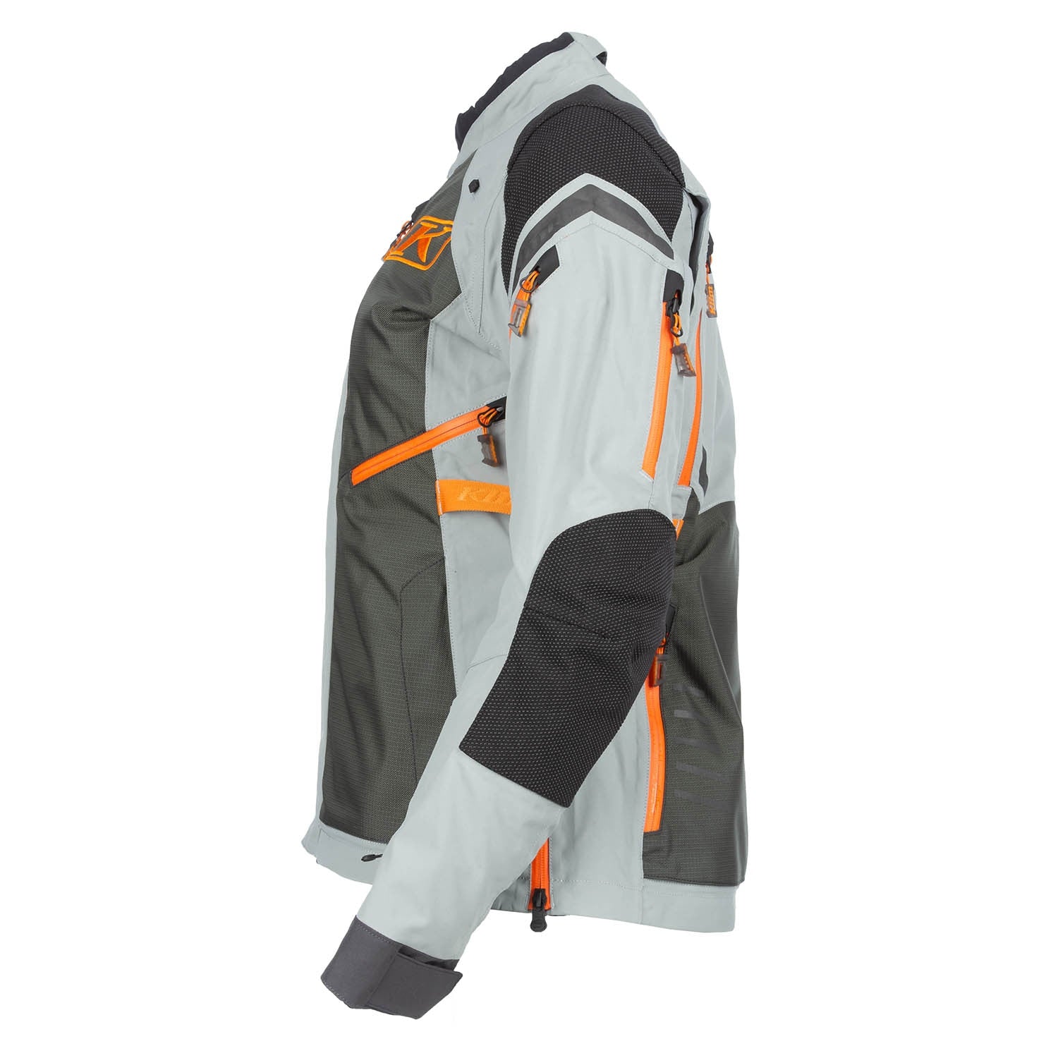 Klim Artemis Women's Jacket