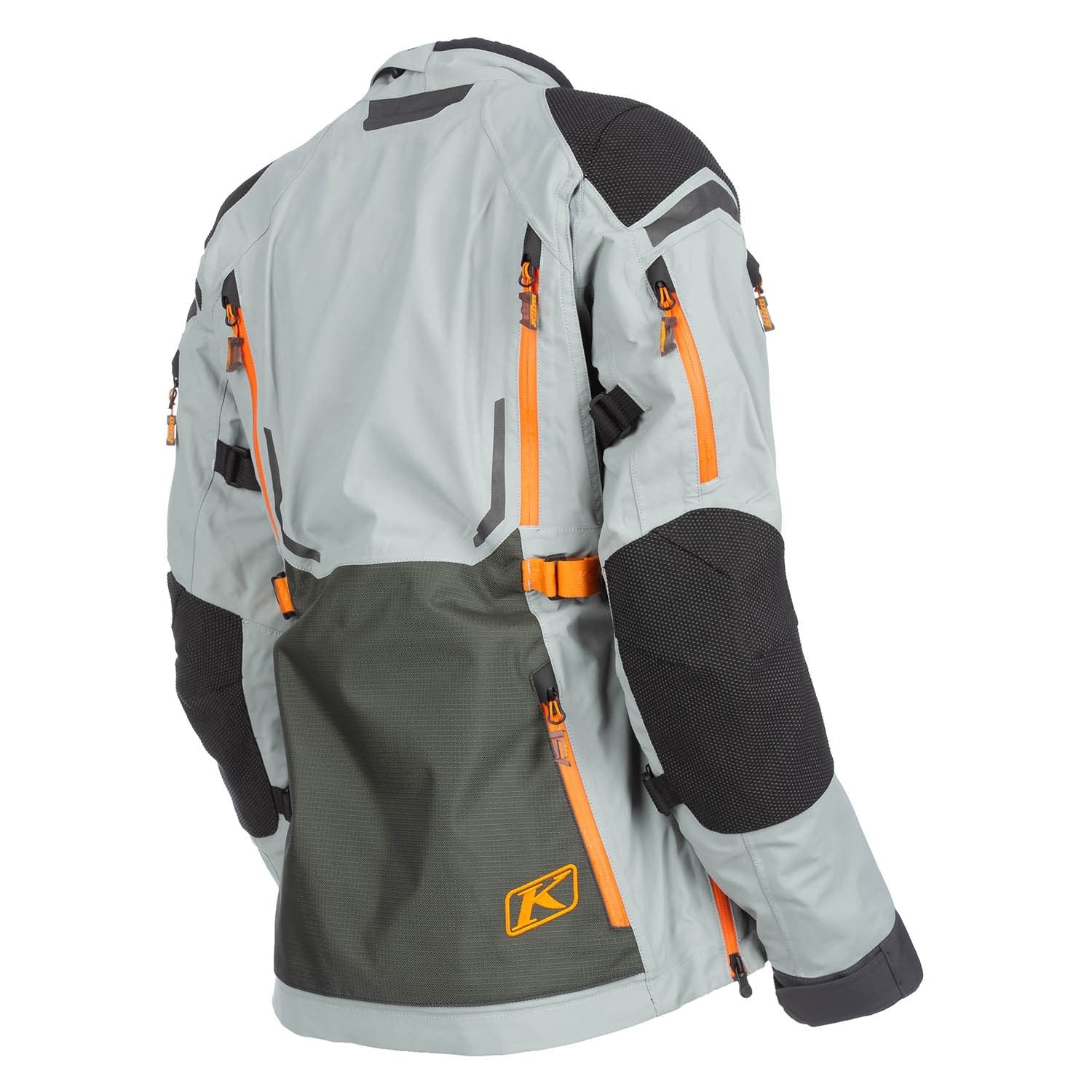 Klim Artemis Women's Jacket