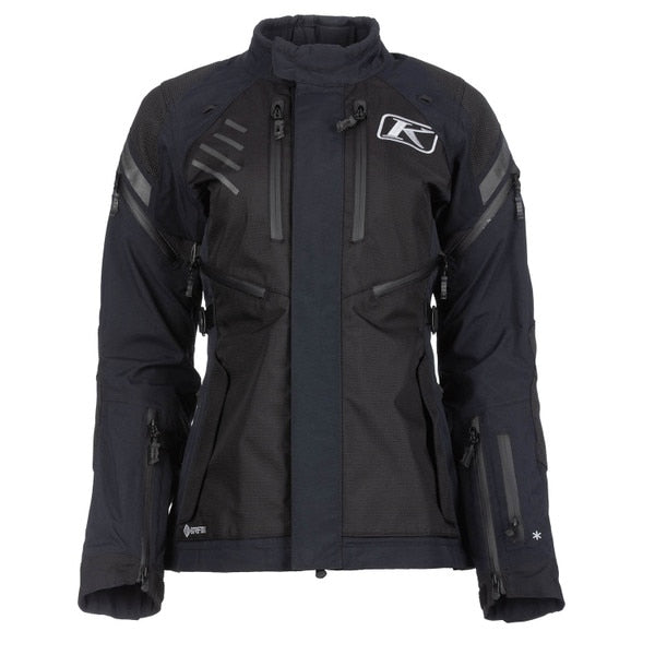 Klim Artemis Women's Jacket