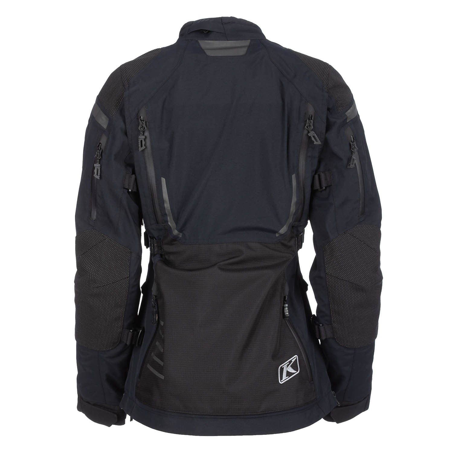 Klim Artemis Women's Jacket
