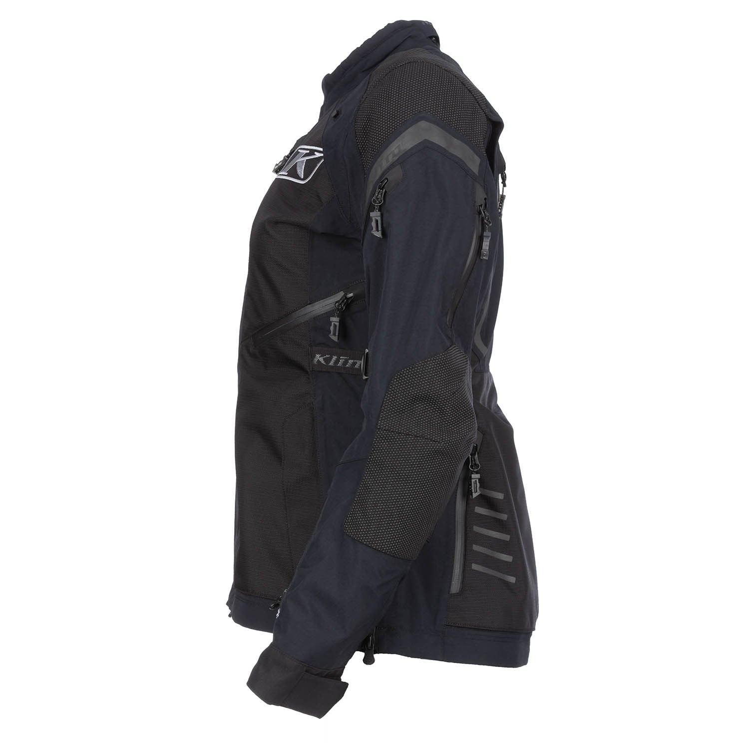Klim Artemis Women's Jacket