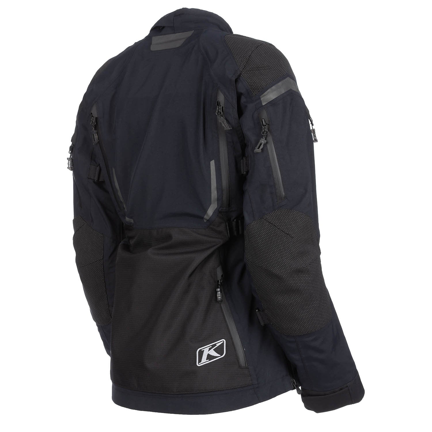 Klim Artemis Women's Jacket