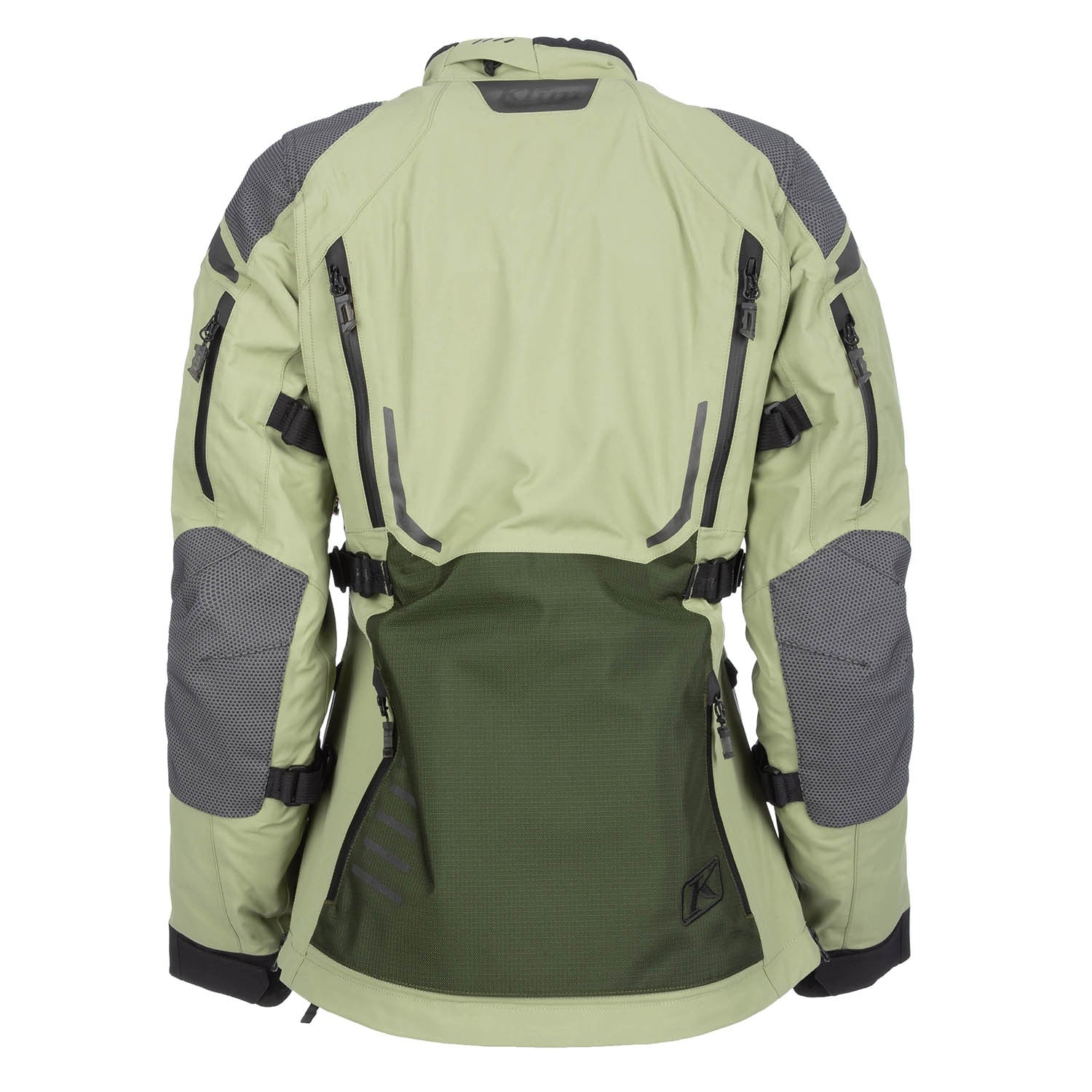 Klim Artemis Women's Jacket