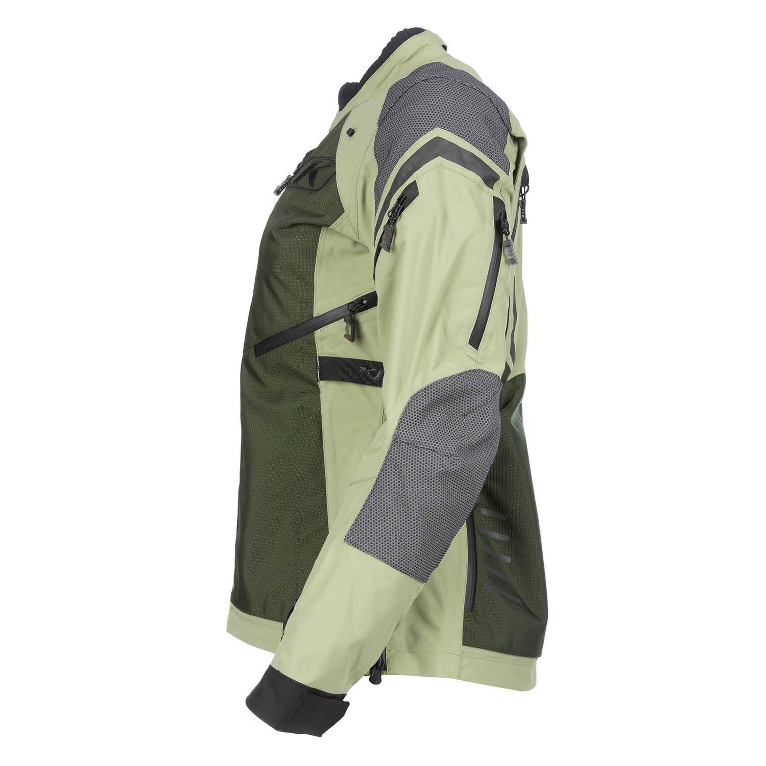 Klim Artemis Women's Jacket