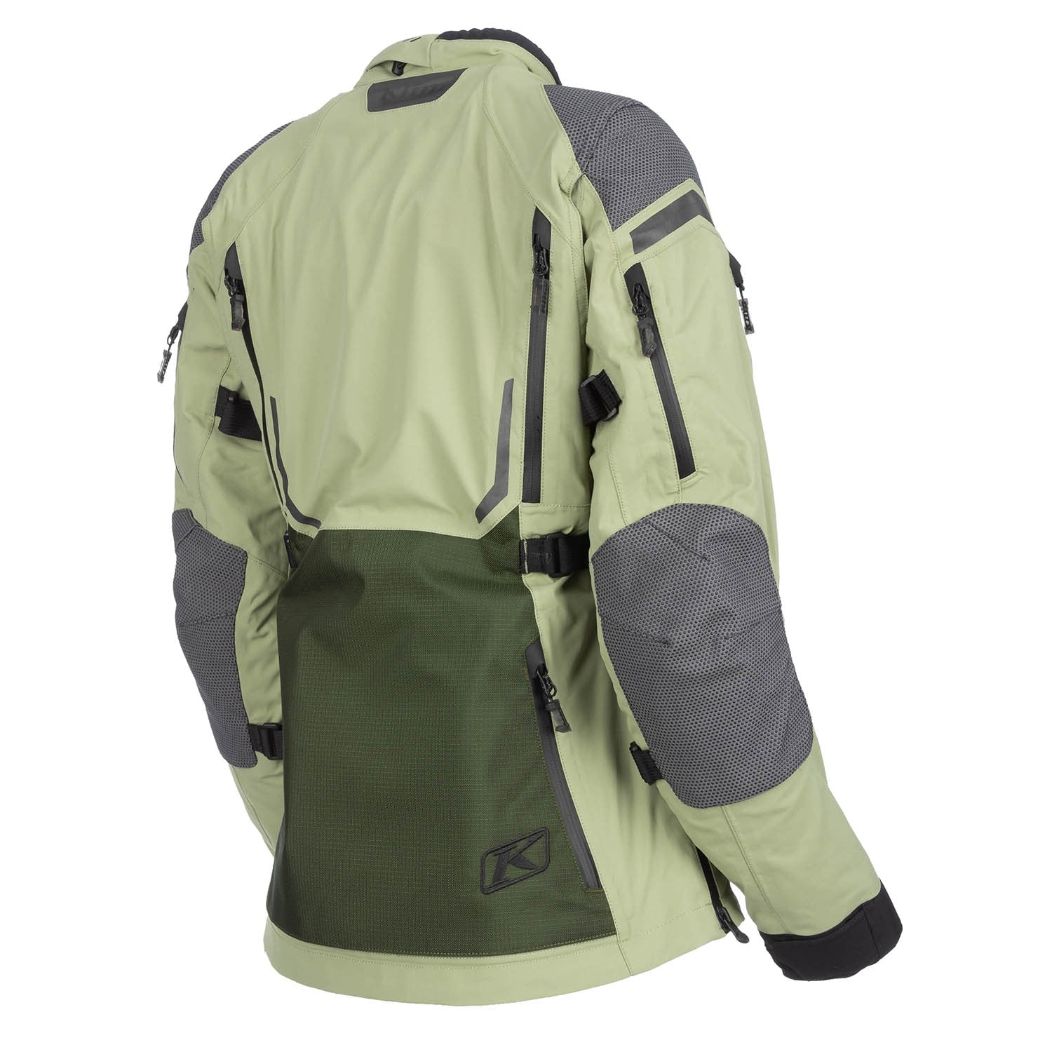 Klim Artemis Women's Jacket