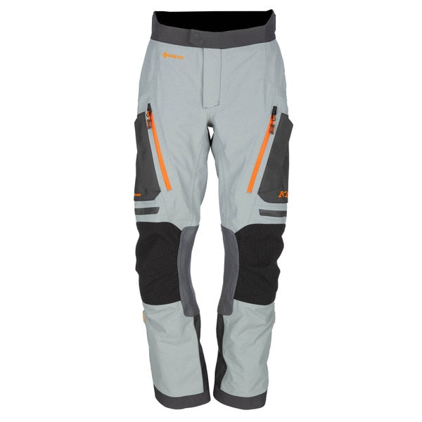 Klim Artemis Women's Pant