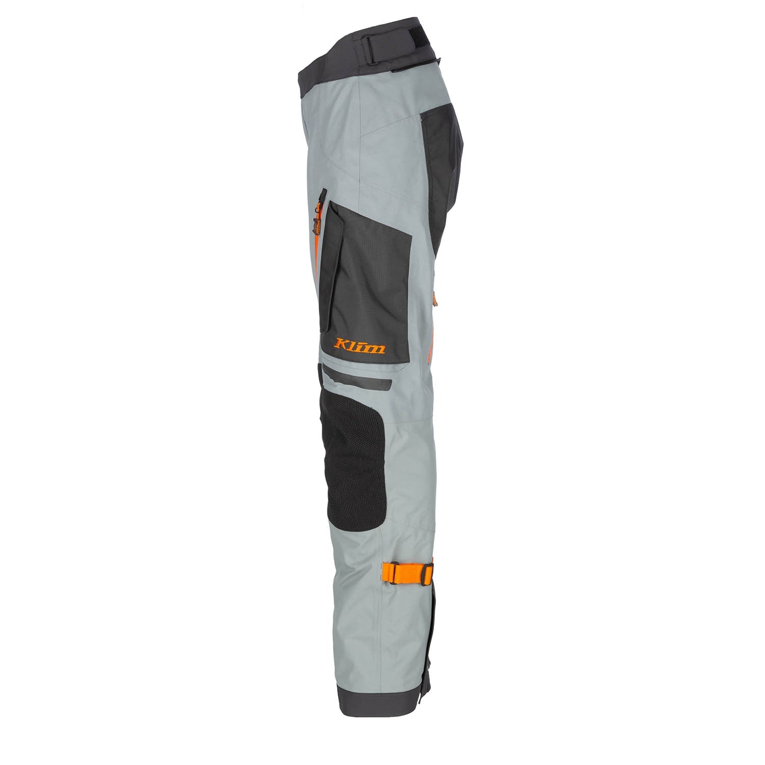 Klim Artemis Women's Pant