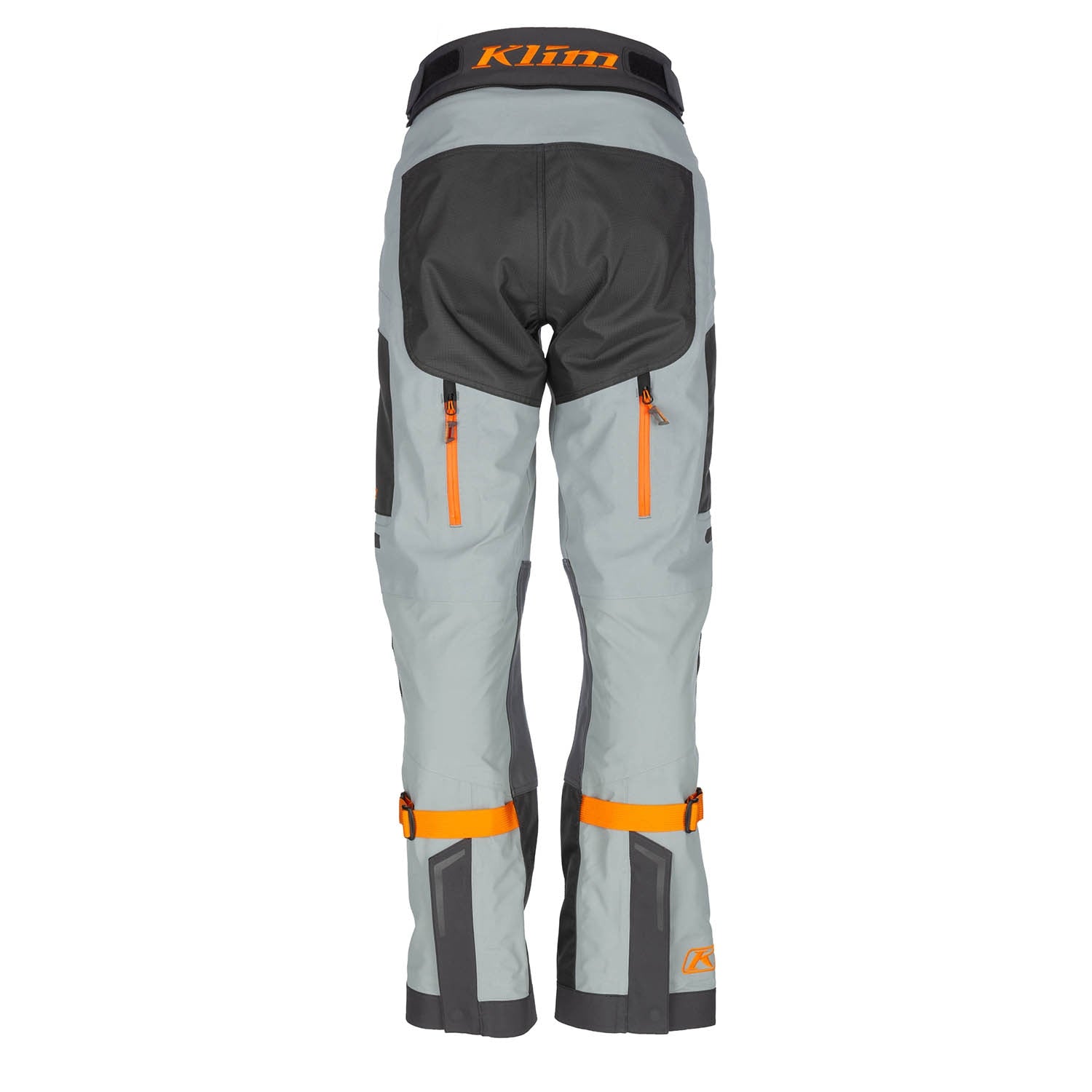 Klim Artemis Women's Pant