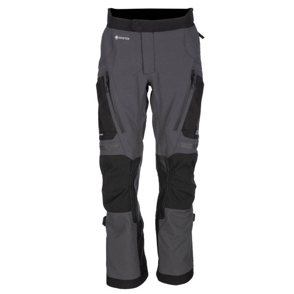 Klim Artemis Women's Pant