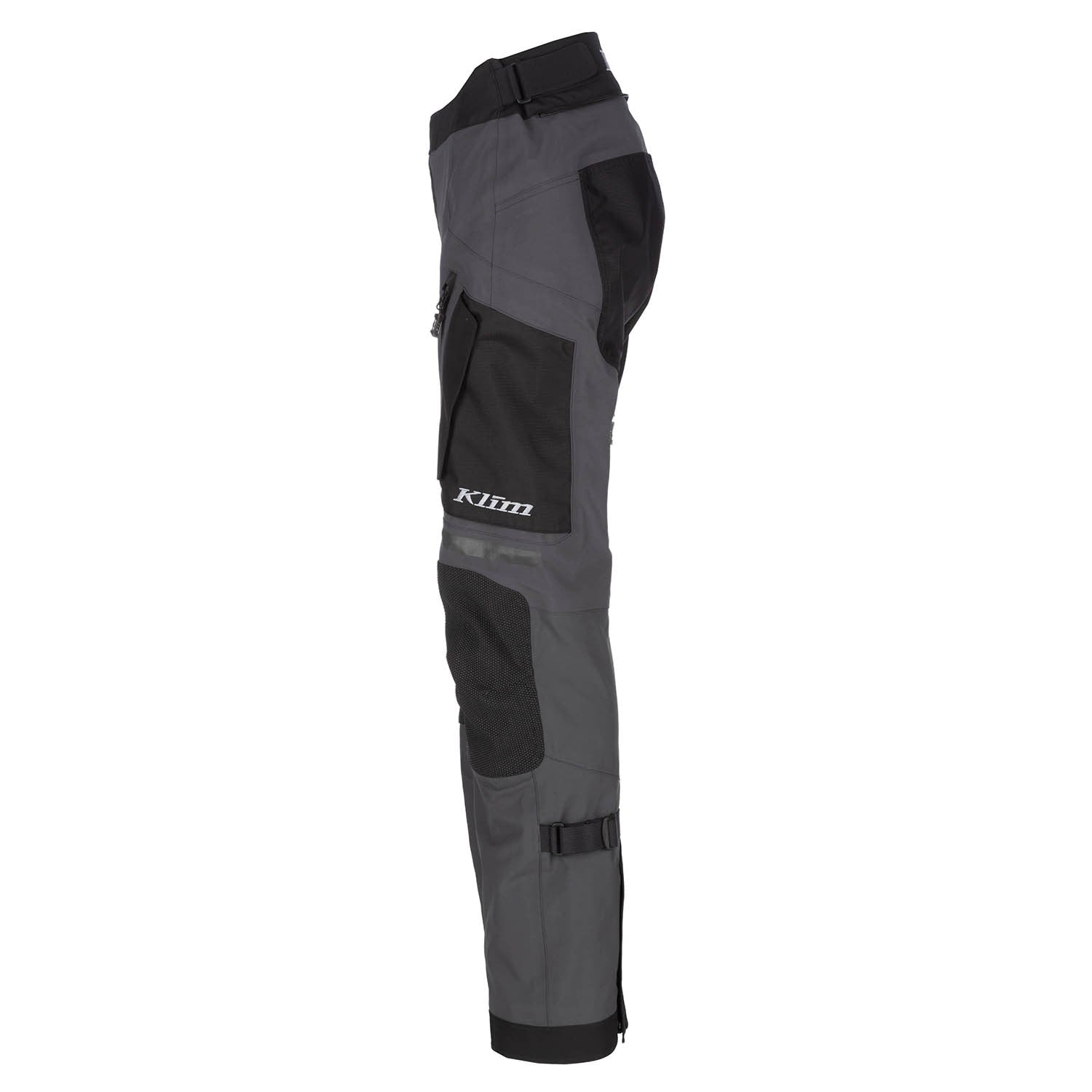 Klim Artemis Women's Pant