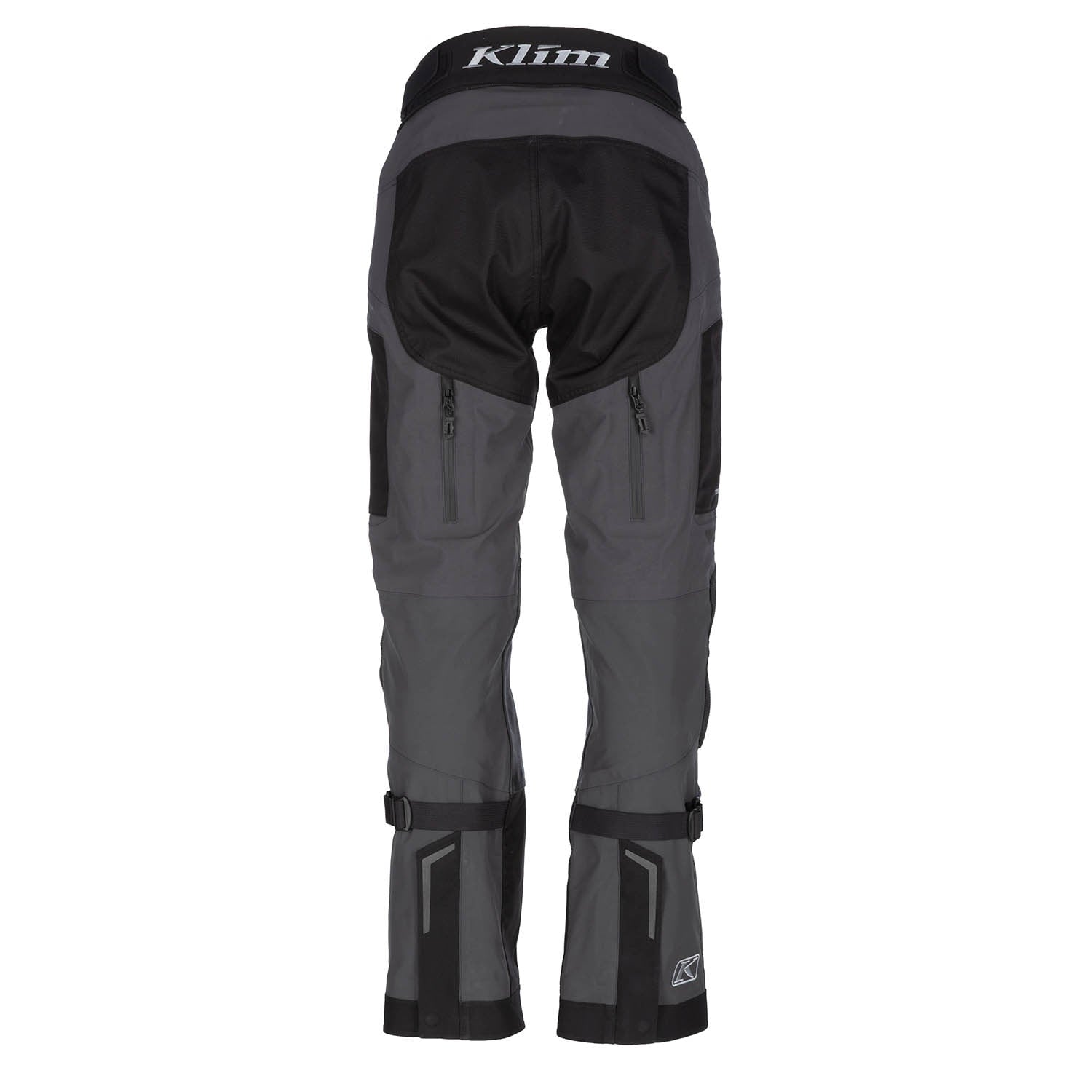 Klim Artemis Women's Pant