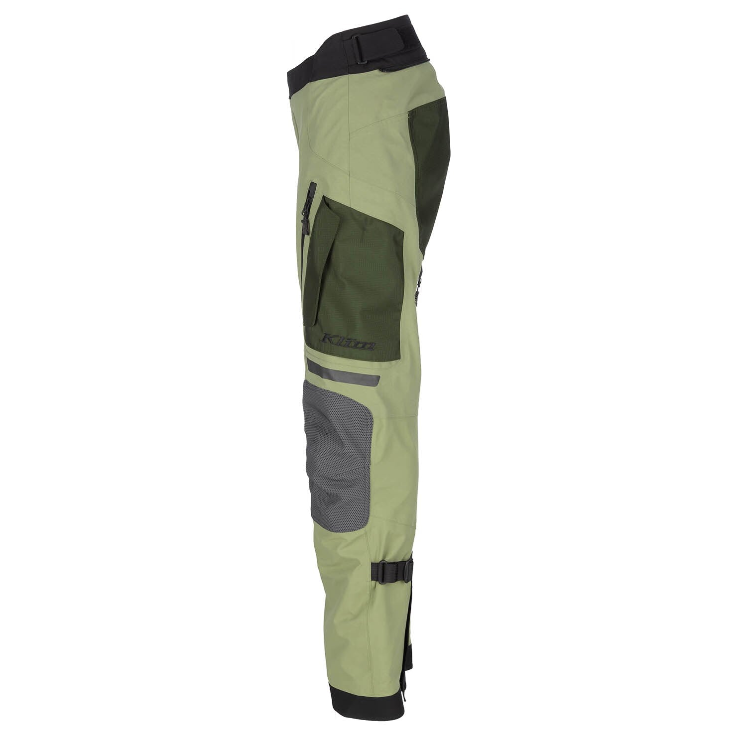 Klim Artemis Women's Pant