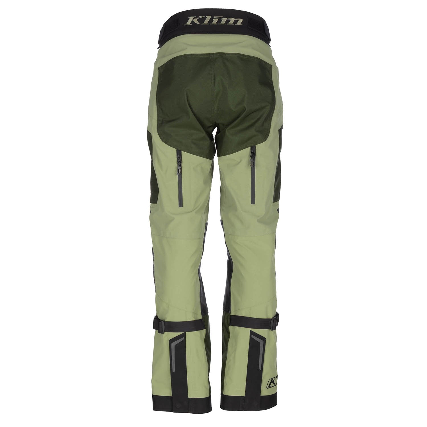 Klim Artemis Women's Pant