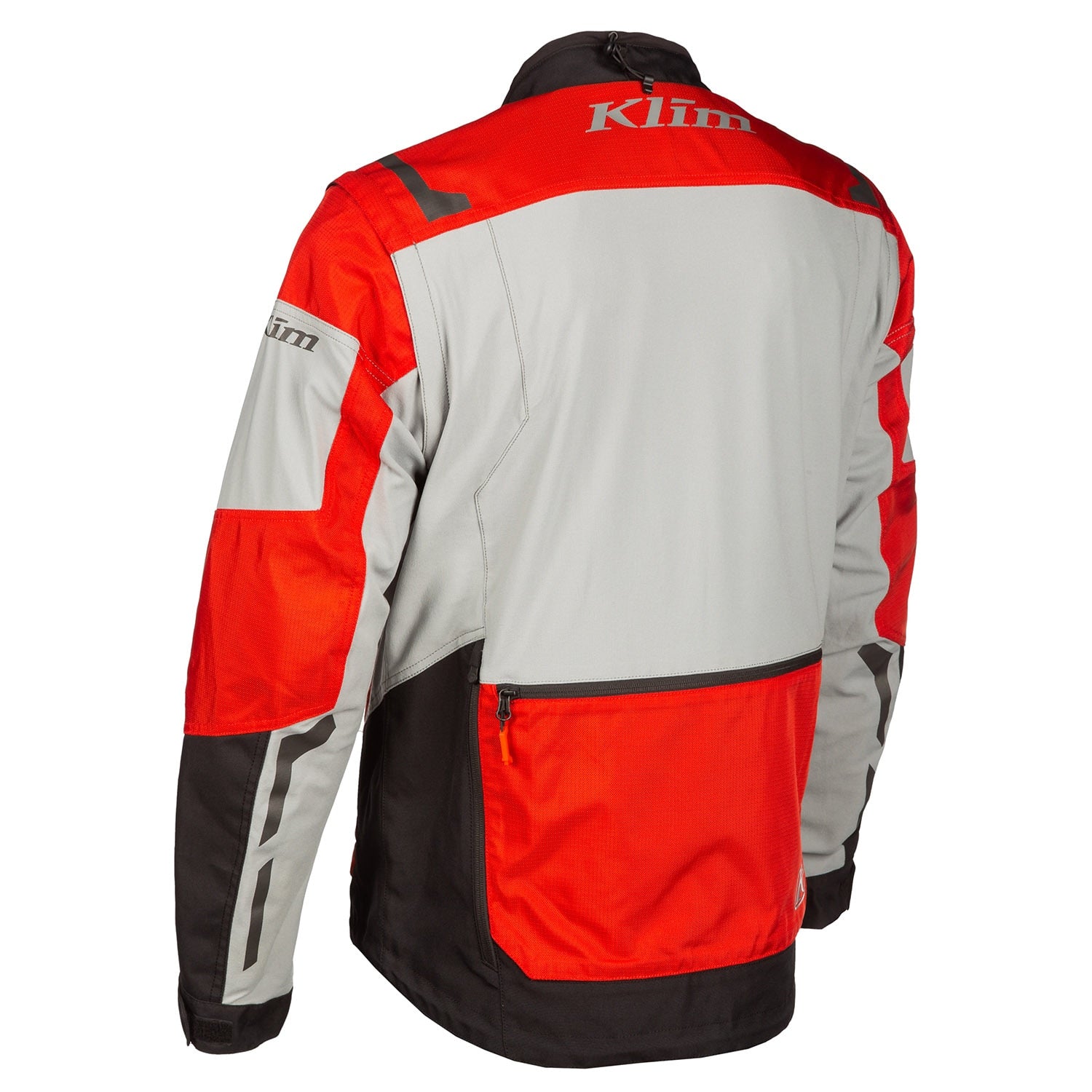 Klim Dakar Jacket