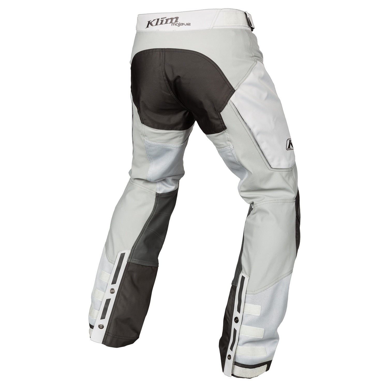 Klim Mojave Pant