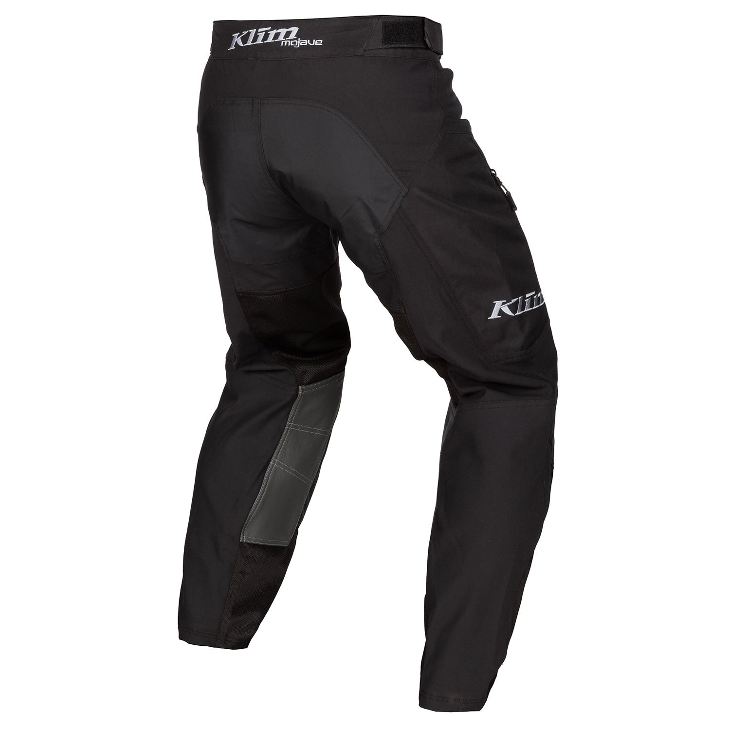 Klim Mojave In The Boot Pants