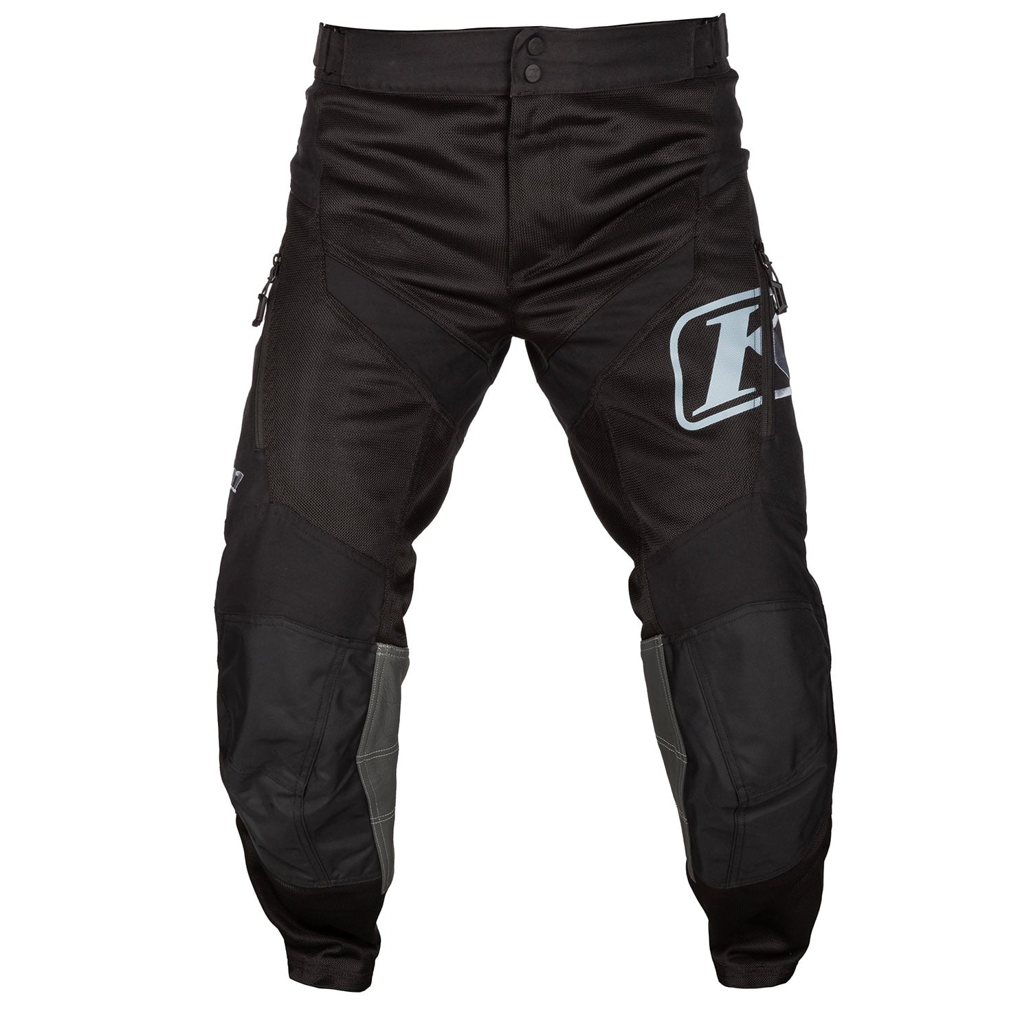 Klim Mojave In The Boot Pants