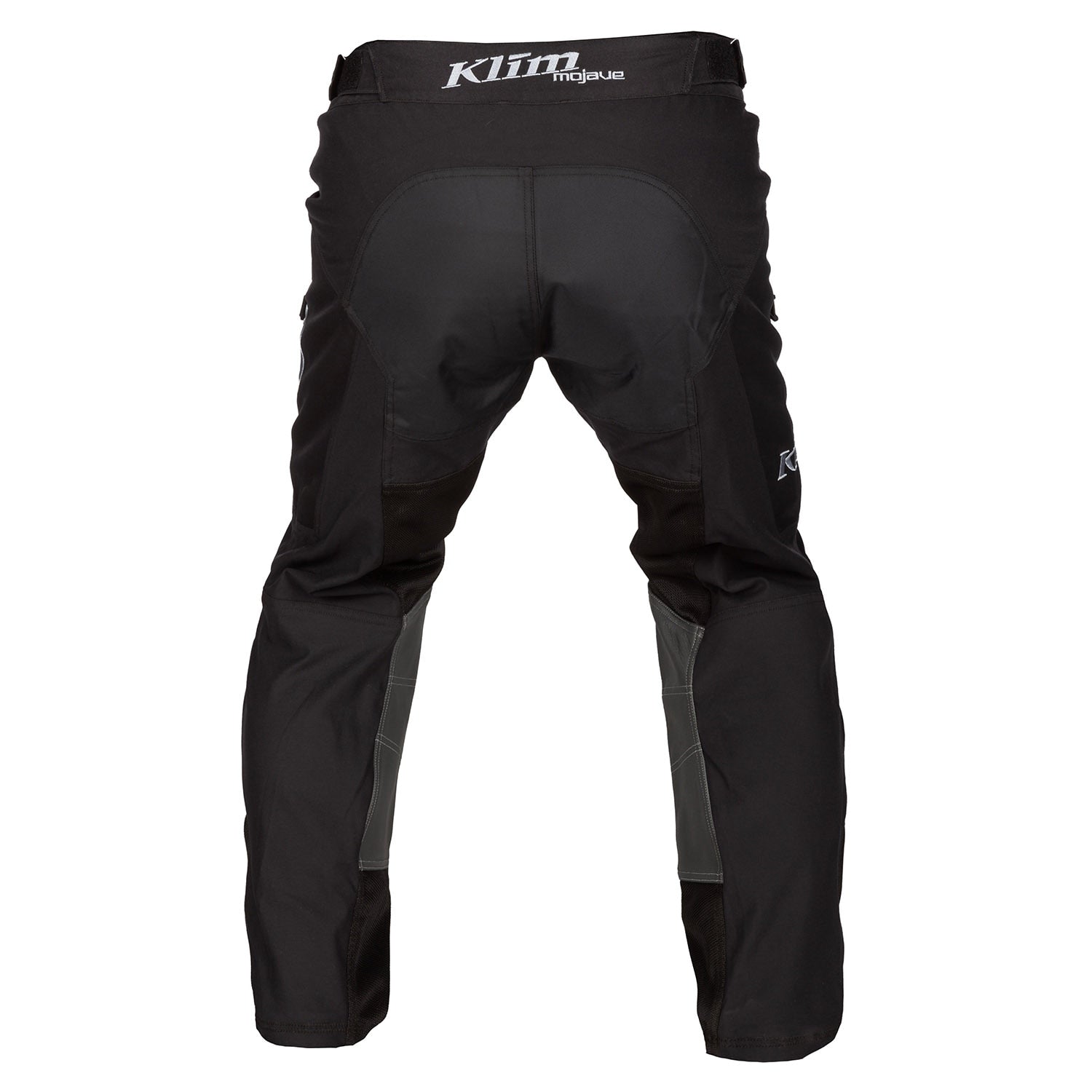 Klim Mojave In The Boot Pants