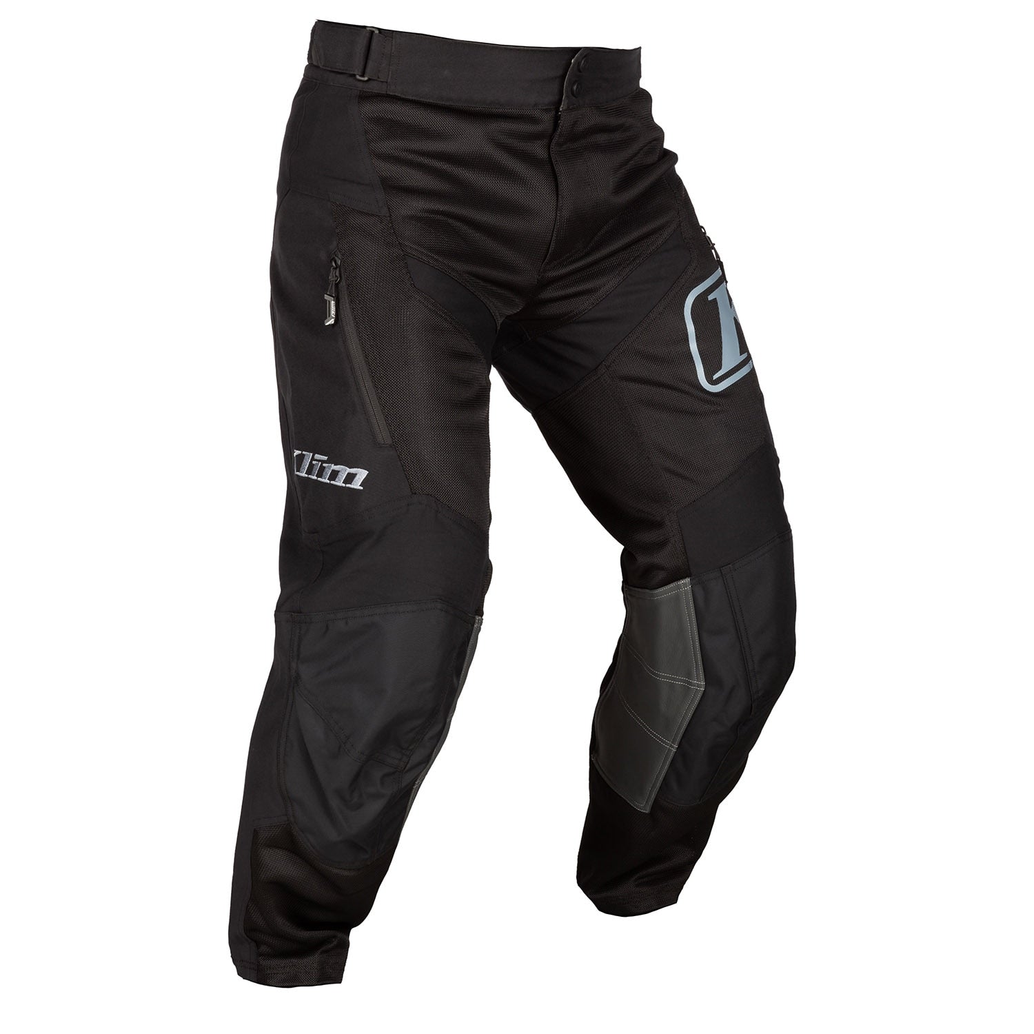 Klim Mojave In The Boot Pants