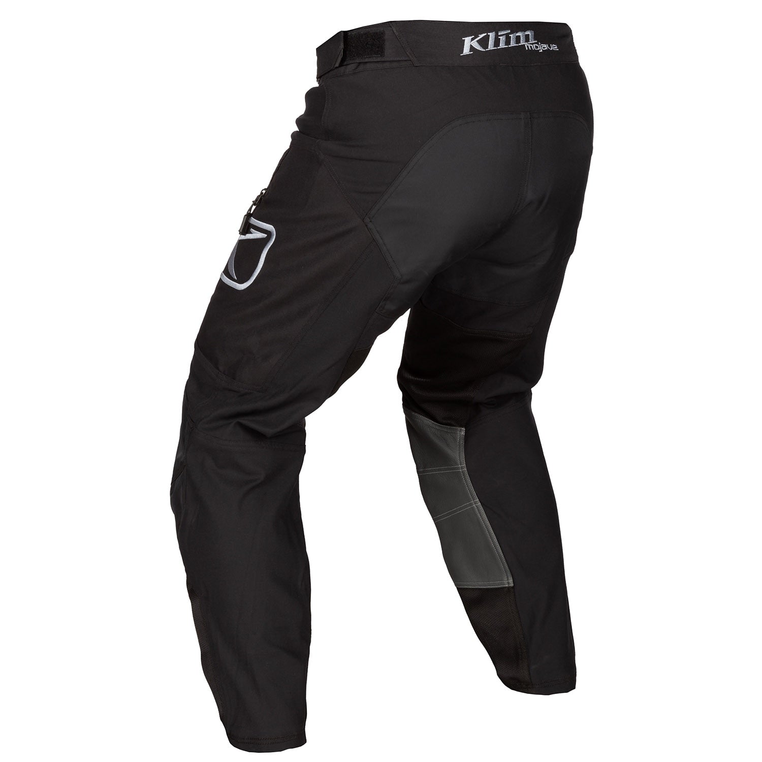 Klim Mojave In The Boot Pants
