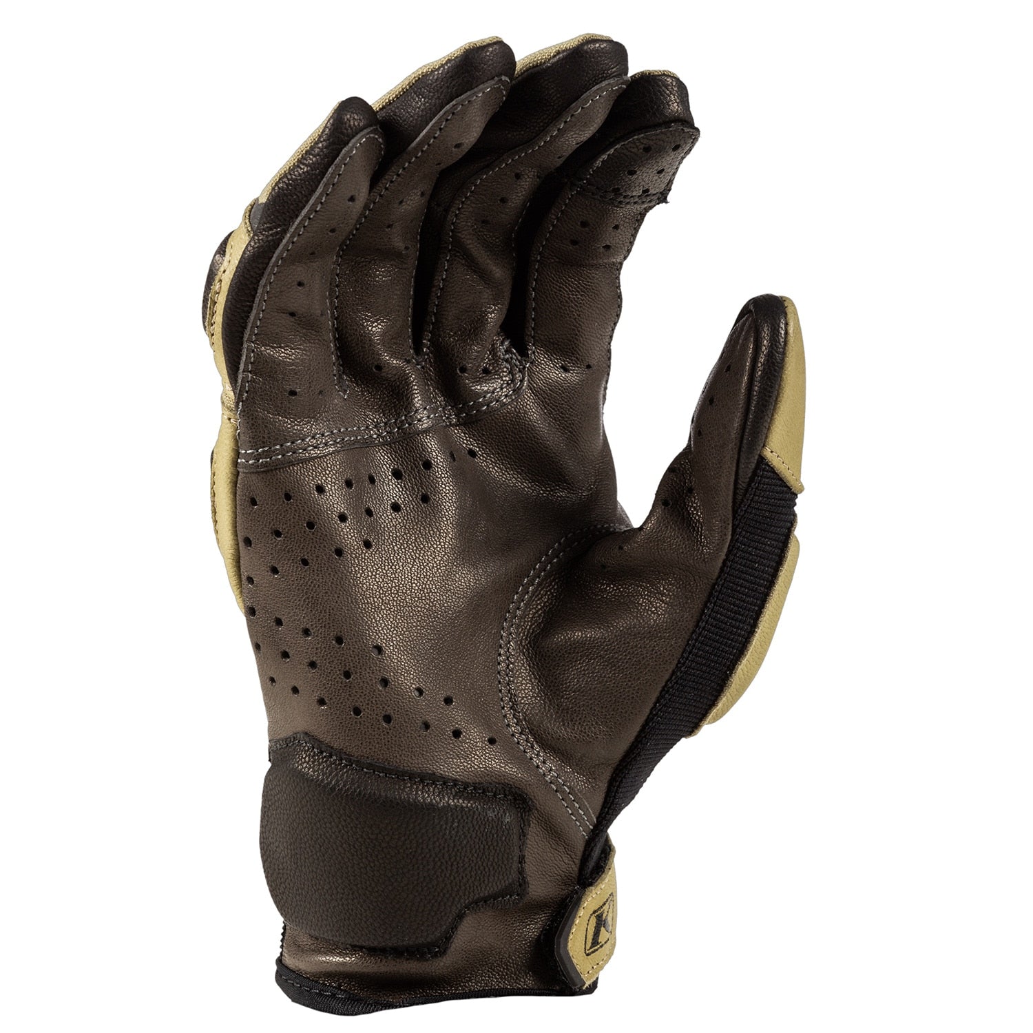 Klim Dakar Pro Gloves