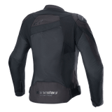 Alpinestars Stella T-GP Plus R V4 Airflow Women's Jacket