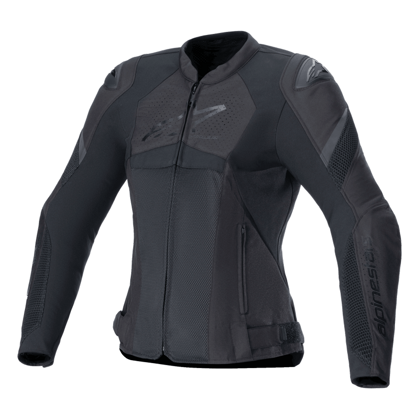 Alpinestars Stella T-GP Plus R V4 Airflow Women's Jacket
